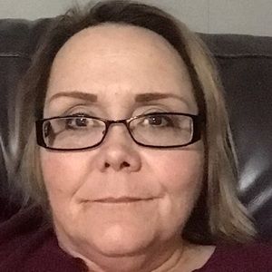 Meet your Posher, Wendy